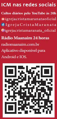 Imagem ilustrativa da imagem Maranata realiza seminário de acessibilidade com foco na inclusão e acolhimento