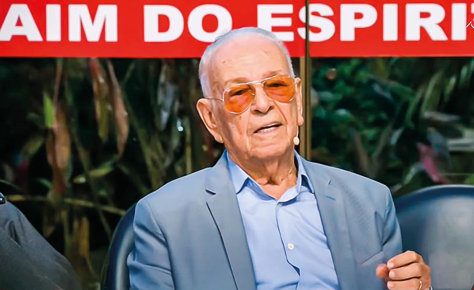 Imagem ilustrativa da imagem Maranata realiza seminário de acessibilidade com foco na inclusão e acolhimento