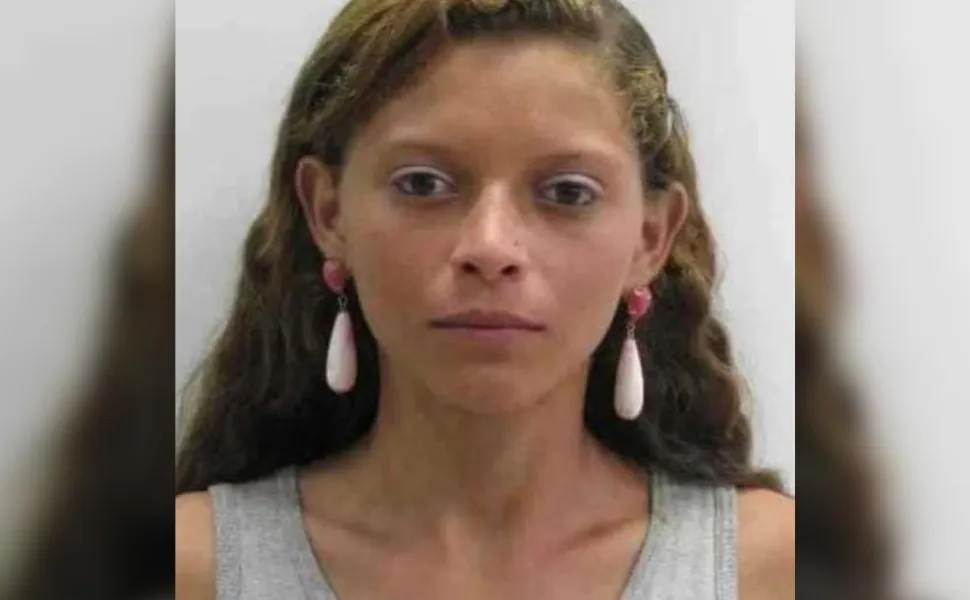 Imagem ilustrativa da imagem Mulher é espancada até a morte após boato de que teria matado a filha no Acre