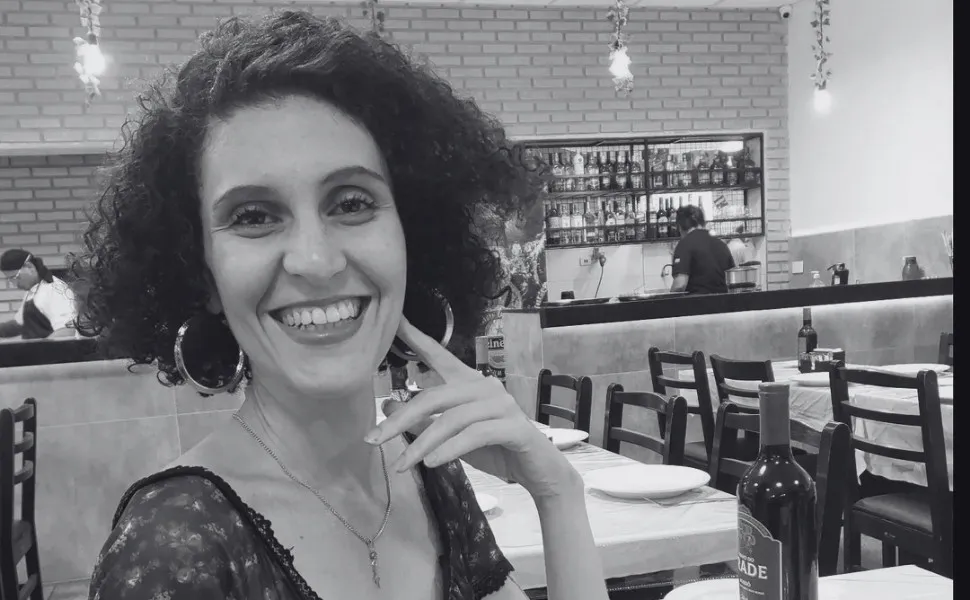 Imagem ilustrativa da imagem Mulher que desapareceu na zona leste de SP é encontrada morta, diz família