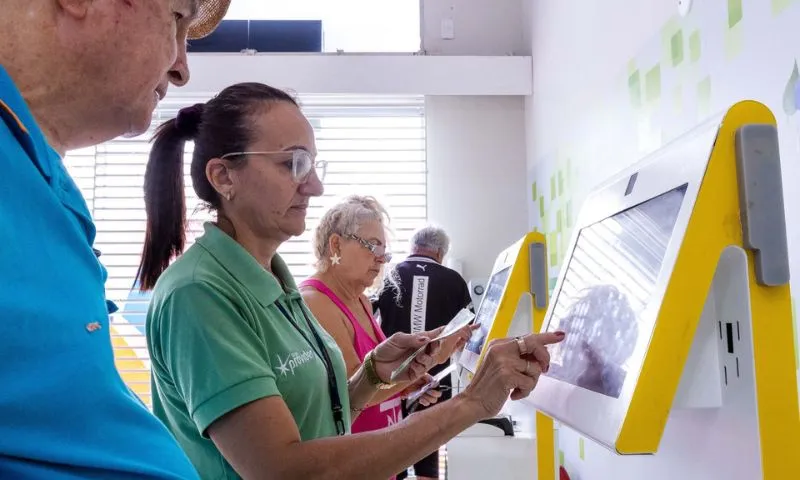 Imagem ilustrativa da imagem Neoenergia busca 1 milhão de pernambucanos para desconto na conta de luz