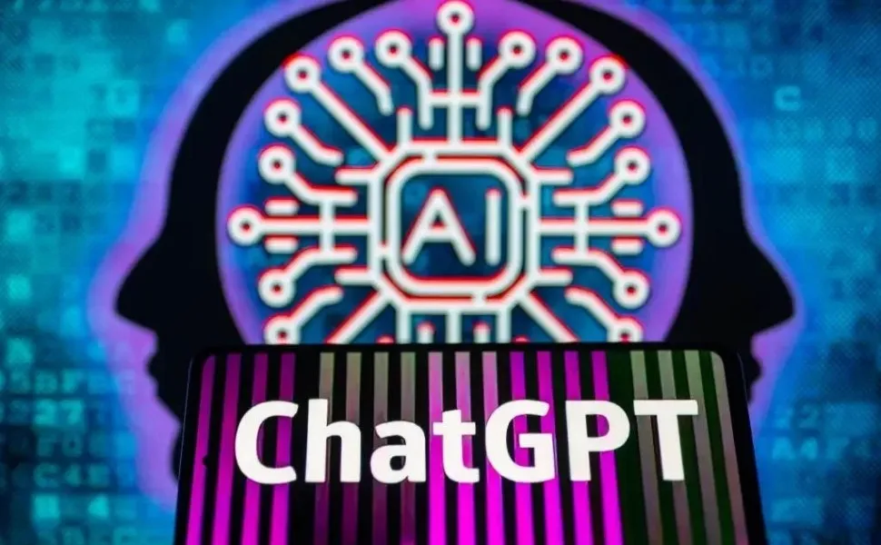 Imagem ilustrativa da imagem OpenAI libera 'fábrica de imagens' do ChatGPT para usuários; saiba como usar