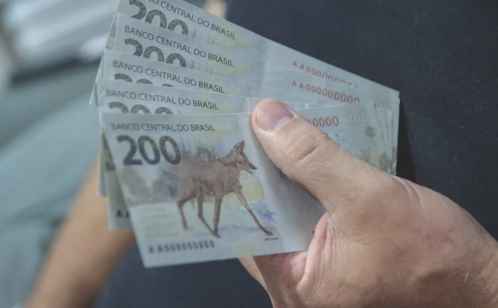 Imagem ilustrativa da imagem Prefeituras pedem mudança no projeto da isenção do Imposto de Renda
