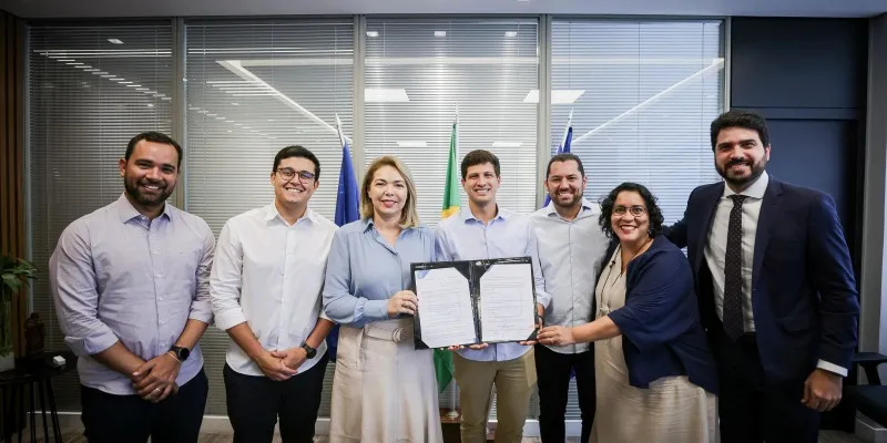 Imagem ilustrativa da imagem Recife agora tem lei que multa agressores de mulheres em até R$ 1 milhão