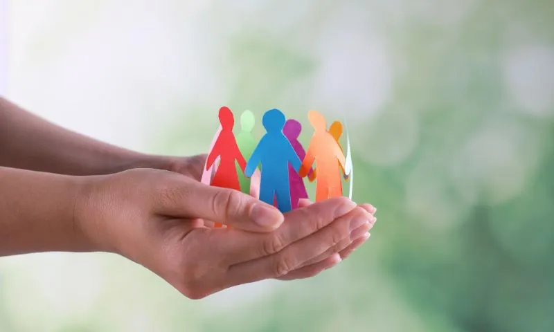 Imagem ilustrativa da imagem Secretaria da Mulher premia estudos de equidade de gênero com até R$ 20 mil