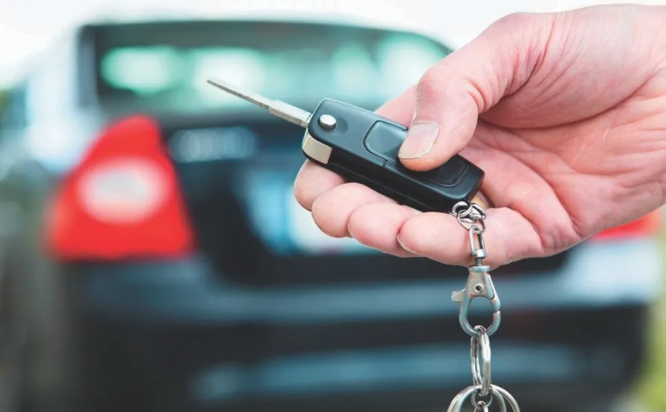Imagem ilustrativa da imagem Seguro de carro: em quais situações o motorista pode perder o direito à cobertura?