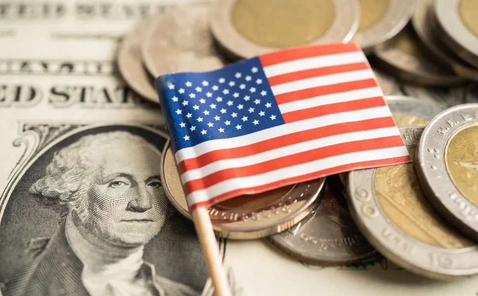 Imagem ilustrativa da imagem Tarifaço de Trump: Governo do ES enxerga ameaça a empregos e busca soluções