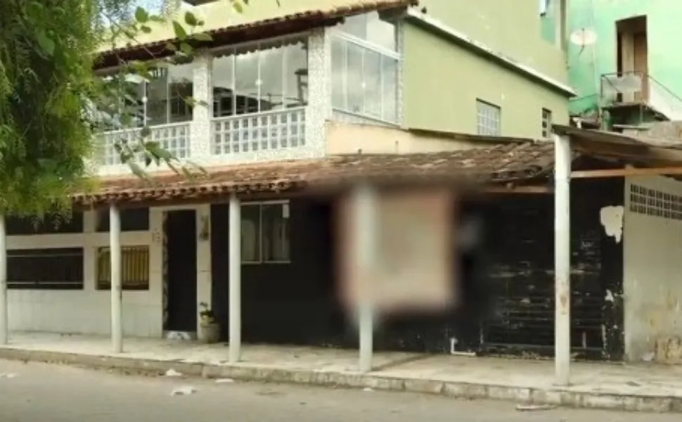 Imagem ilustrativa da imagem Tiroteio deixa duas mulheres feridas em Vila Velha