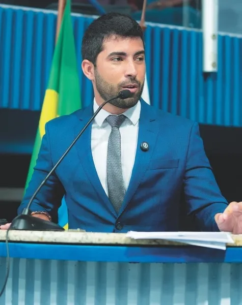 Imagem ilustrativa da imagem Vereadores da Grande Vitória vão votar regras para bicicletas elétricas