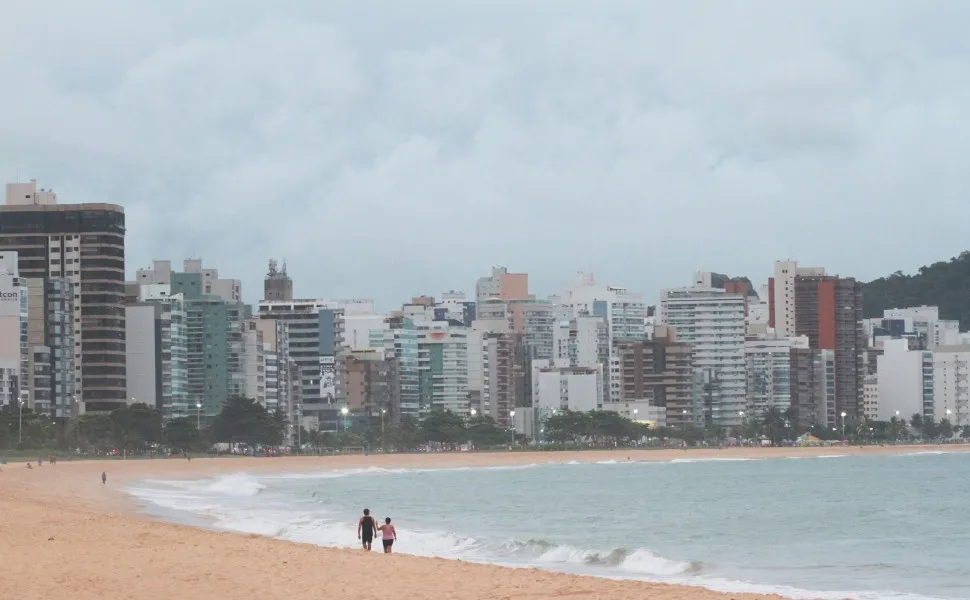 Imagem ilustrativa da imagem Vila Velha é a 1ª em imóveis e vai ganhar novo atacarejo
