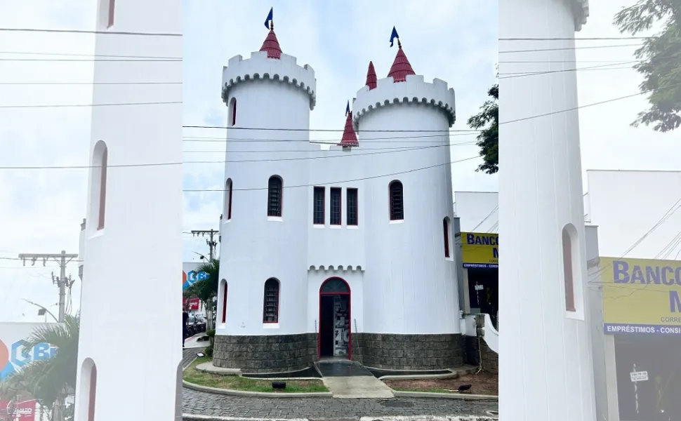 Imagem ilustrativa da imagem Você teria coragem? Gruta do Limoeiro, em Castelo, revela segredos da pré-história