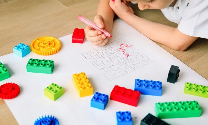 Imagem ilustrativa da imagem Audiência pública da Alepe debate saúde para pessoas com autismo nesta terça (29)
