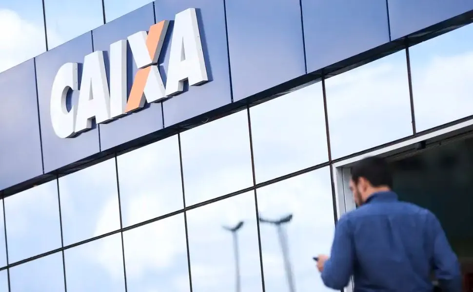 Imagem ilustrativa da imagem Caixa inicia pagamento do Abono Salarial 2025 para nascidos em julho e agosto