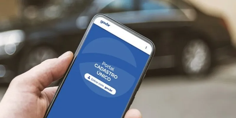 Imagem ilustrativa da imagem Como funciona a campanha pelo WhatsApp para atualização do CadÚnico no Recife