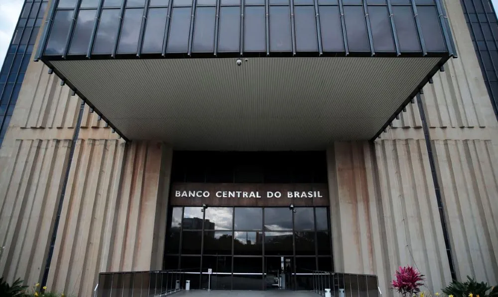 Imagem ilustrativa da imagem Copom deve elevar Selic ao maior nível de juros registrado em quase 20 anos