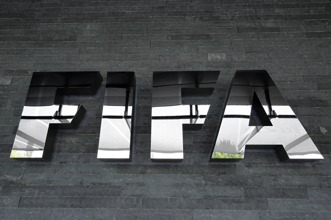 Imagem ilustrativa da imagem Fifa anuncia acordo por 72h de descanso entre jogos e férias para jogadores