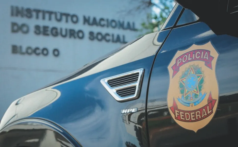Imagem ilustrativa da imagem De uma só vez, 50 mil idosos tiveram descontos indevidos na aposentadoria