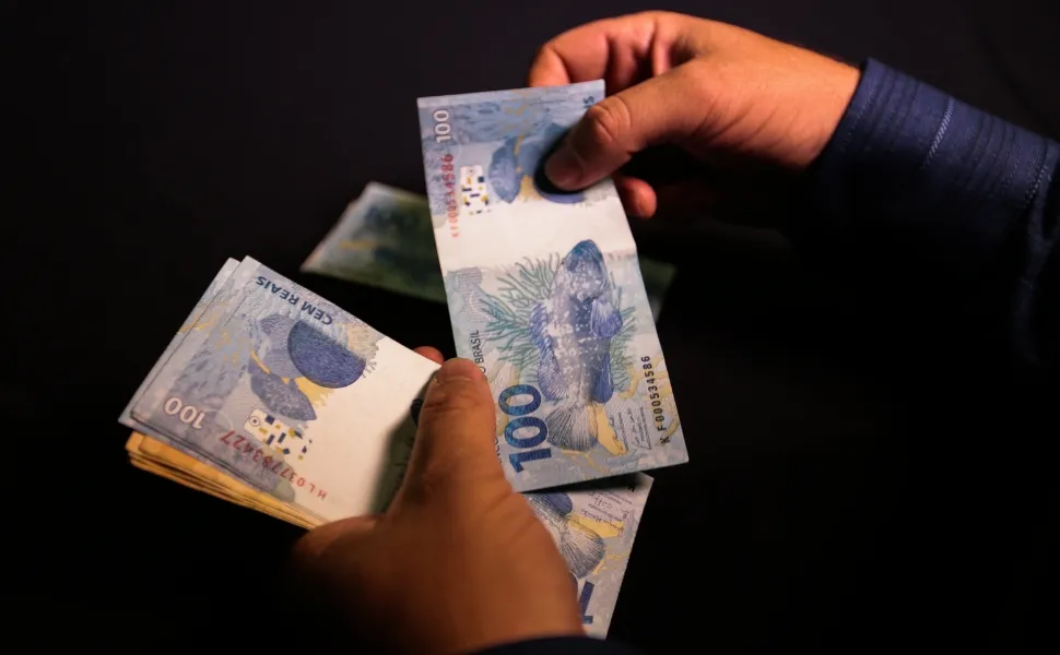 Imagem ilustrativa da imagem Escândalo na Previdência: INSS é investigado sobre fraudes em empréstimos