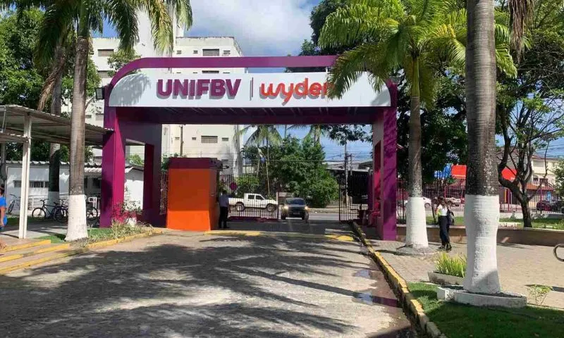 Imagem ilustrativa da imagem Feira de estágio e emprego oferece cerca de 250 vagas no Recife