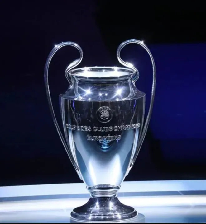 Imagem ilustrativa da imagem Inter de Milão x PSG na final da Champions League: dia, horário e tudo o que você precisa saber