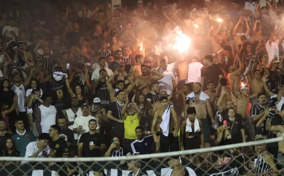 Imagem ilustrativa da imagem Clubes investem em estratégias buscando equilíbrio financeiro e sucesso esportivo