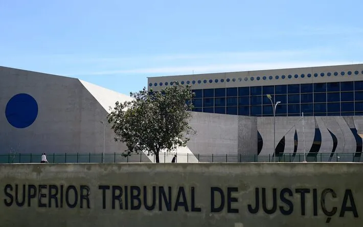 Imagem ilustrativa da imagem Justiça autoriza adoção de gênero neutro por pessoa que não se identifica como homem nem como mulher