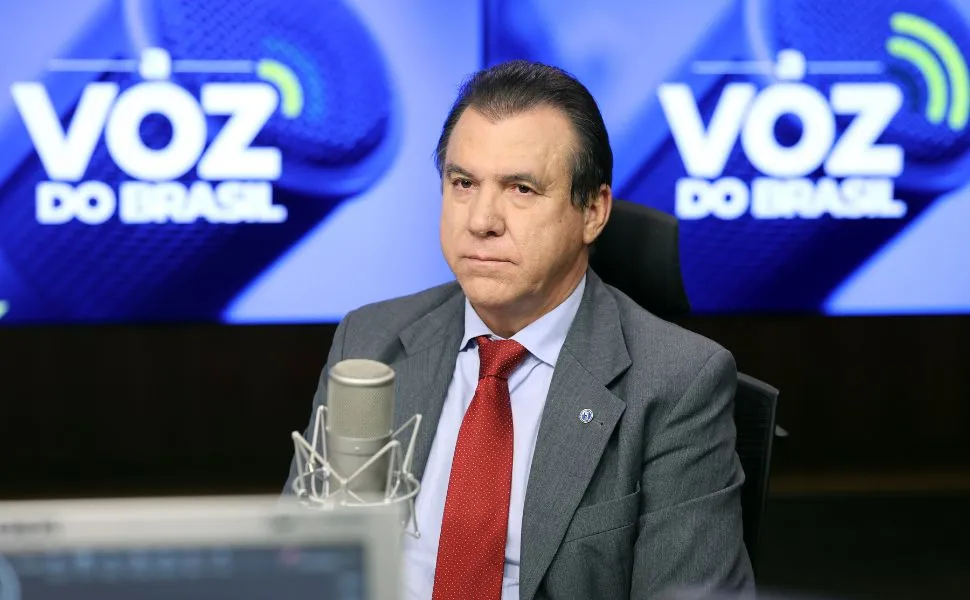 Imagem ilustrativa da imagem Consignado privado já concedeu R$ 8,9 bilhões em empréstimos, diz Luiz Marinho