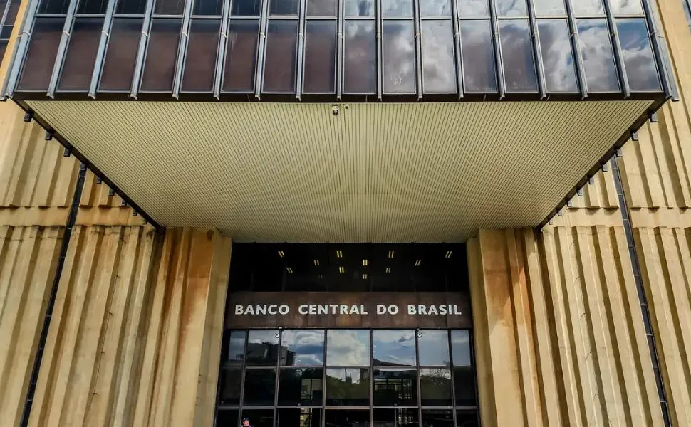 Imagem ilustrativa da imagem Banco Central busca alternativas para ajudar população a comprar casa própria