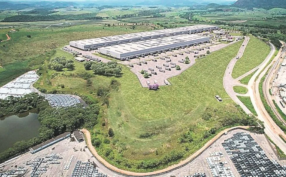 Imagem ilustrativa da imagem Novas empresas vão abrir 15 mil empregos no ES