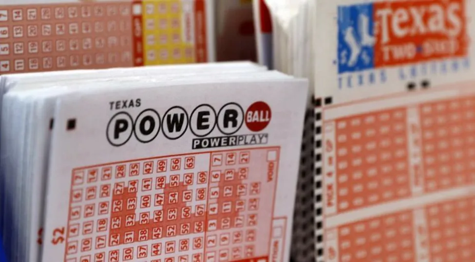 Imagem ilustrativa da imagem Powerball: sorteio deste sábado (15) tem prêmio em 2 bilhões