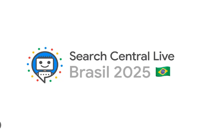 Imagem ilustrativa da imagem Rede Tribuna presente no 1° Google Search Central Live no Recife