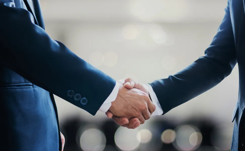 Imagem ilustrativa da imagem Renegocie sua dívida: Bandes lança ação voltada a micro e pequenas empresas
