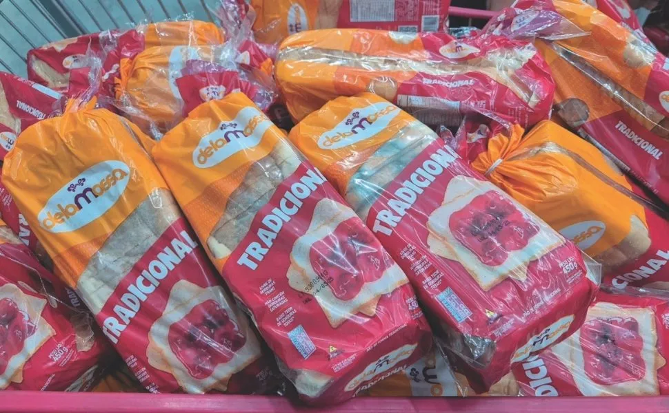 Imagem ilustrativa da imagem Supermercados com carne vencida e alimentos com mofo podem responder por crime