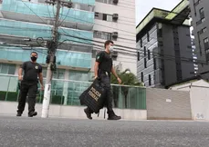 Agentes da Polícia Federal: provas objetivas e discursivas têm data definida e serão aplicadas no dia 27 de julho