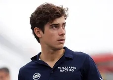 Imagem ilustrativa da imagem F1: Alpine oficializa Colapinto no lugar de Doohan já a partir de Ímola