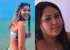 Imagem ilustrativa da imagem Irmãs influencers com mais de 1 milhão de seguidores são assassinadas no Ceará