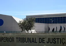 Imagem ilustrativa da imagem Justiça autoriza adoção de gênero neutro por pessoa que não se identifica como homem nem como mulher