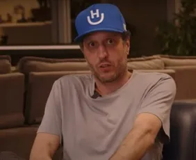 Imagem ilustrativa da imagem Justiça do Rio determina nova prisão preventiva de ex-CEO da Hurb