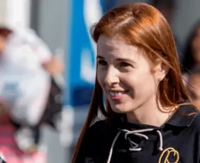 Imagem ilustrativa da imagem Polícia investiga como morte suspeita o caso do tio de Suzane von Richthofen