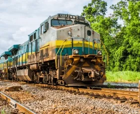 Imagem ilustrativa da imagem Vale abre 60 vagas para Jovem Aprendiz 2026 no ES; bolsa chega a R$ 1.380