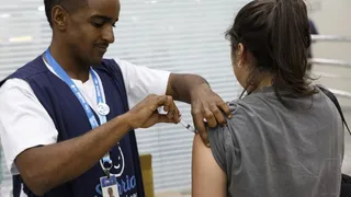 Imagem ilustrativa da imagem Brasil tem aumento de hospitalizações por Influenza A, alerta Fiocruz
