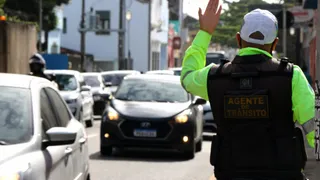 Imagem ilustrativa da imagem Desfile das Virgens do Bairro Novo altera trânsito em Olinda neste domingo (23)