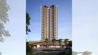 Imagem ilustrativa da imagem Novos lançamentos na área mais valorizada de Vila Velha