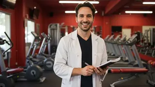 Imagem ilustrativa da imagem Pegou pesado no Carnaval? Se ligue nas dicas do nutri para voltar à dieta - teste