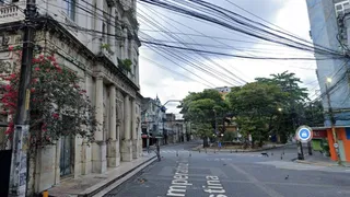 Imagem ilustrativa da imagem Sábado terá programação gratuita no Recife com serviços, arte e homenagem às mães