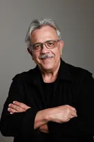 Imagem ilustrativa da imagem Como otimizar o resultado da cirurgia plástica