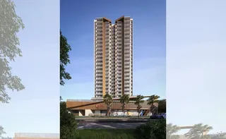 Imagem ilustrativa da imagem Novos lançamentos na área mais valorizada de Vila Velha