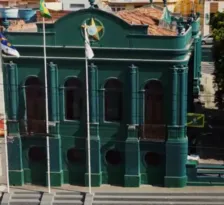 Imagem ilustrativa da imagem Prefeitura de Bezerros faz seleção simplificada com 306 vagas