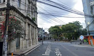 Imagem ilustrativa da imagem Sábado terá programação gratuita no Recife com serviços, arte e homenagem às mães