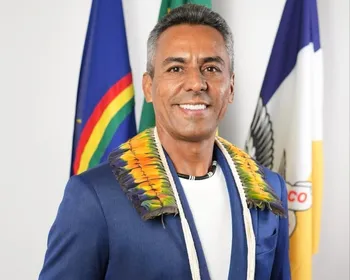 Imagem ilustrativa da imagem Prefeito de Pesqueira (PE) e vice são cassados pela Justiça Eleitoral